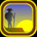 ComeHike icon