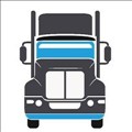 ComFreight icon