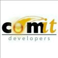 Comit Developers icon