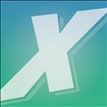 Comixology icon