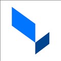 CommerceHub icon