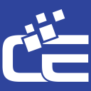 Commercial Electronics icon