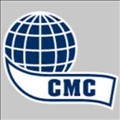 Commercial Metals Company icon