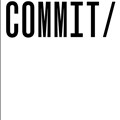 Commit icon