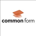 Common Form icon