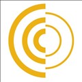 CommPartners icon