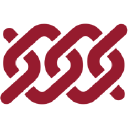 Community Bank System icon