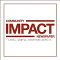 Community Impact Newspaper icon