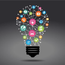 Community Ventures icon