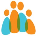 Community Veterinary Partners icon