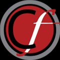 CommunityForce icon