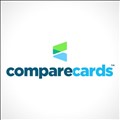 CompareCards icon