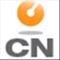 CompareNetworks icon