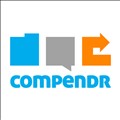 Compendr icon