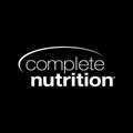 Complete Nutrition icon