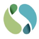 ComplexCare Solutions icon