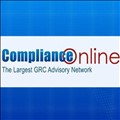Compliance Online icon
