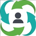 Comply365 icon