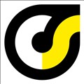 ComponentSource icon