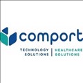 Comport Consulting icon