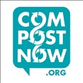 CompostNow icon