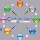 Compressus icon