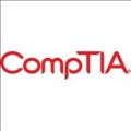 CompTIA icon