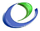 CompuExpert icon