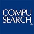Compusearch icon