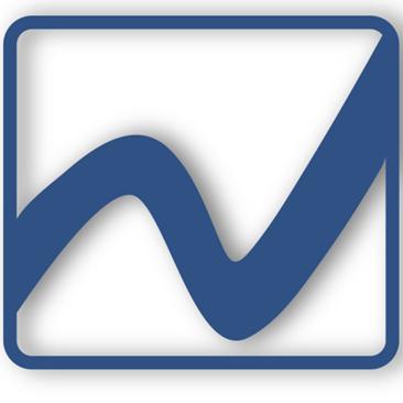 Computer Economics icon