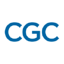 Computer Guidance Culture | Comparably