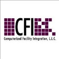 Computerized Facility Integration icon