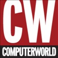 Computerworld icon