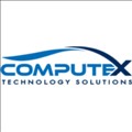 Computex icon