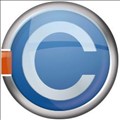 Computhink icon