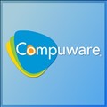 Compuware icon