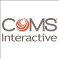 COMS Interactive icon