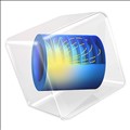 COMSOL icon