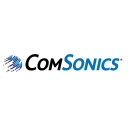 ComSonics icon
