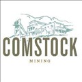 Comstock Mining icon