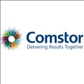 Comstor icon