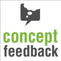 Concept Feedback icon