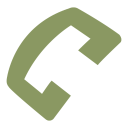 Concept Technology icon