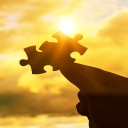 Concierge Technologies icon