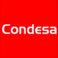 Condesa icon