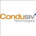 Condusiv Technologies icon