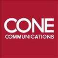 Cone Communications icon