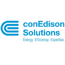 ConEdison Solutions icon