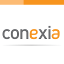 Conexia icon