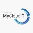 Conexlink icon